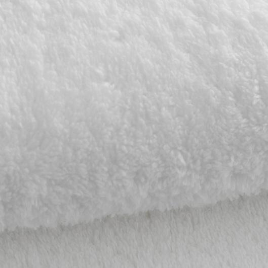 💫 Mini blonde refresh 